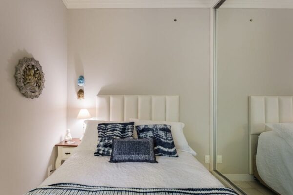 Casa Residencial à Venda | Sambaqui | Florianópolis | CA0528_MMQ - Imagem 22