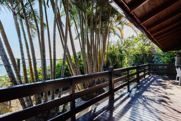 Casa Residencial à Venda | Sambaqui | Florianópolis | CA0528_MMQ - Imagem 29