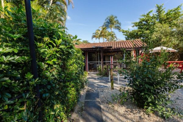 Casa Residencial à Venda | Sambaqui | Florianópolis | CA0528_MMQ - Imagem 37