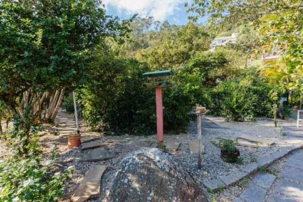 Casa Residencial à Venda | Sambaqui | Florianópolis | CA0528_MMQ - Imagem 42