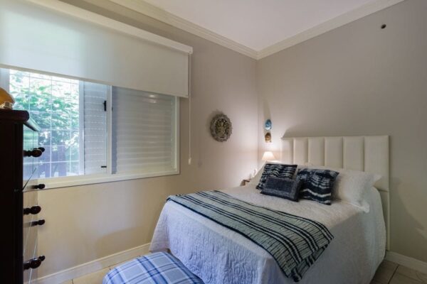 Casa Residencial à Venda | Sambaqui | Florianópolis | CA0528_MMQ - Imagem 21