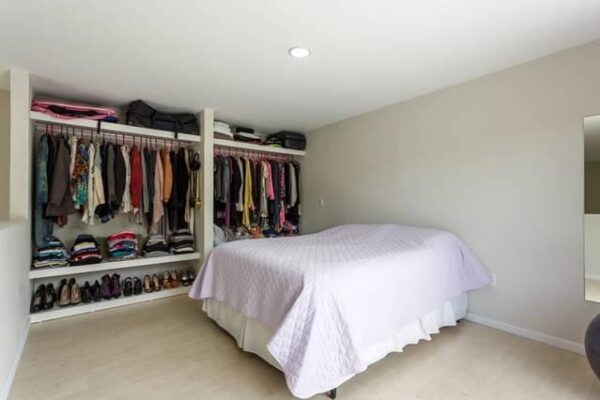 Casa Residencial à Venda | Lagoa da Conceição | Florianópolis | CA0185_MMQ - Imagem 4