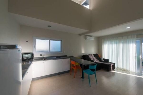 Casa Residencial à Venda | Lagoa da Conceição | Florianópolis | CA0185_MMQ - Imagem 2