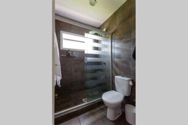 Casa Residencial à Venda | Lagoa da Conceição | Florianópolis | CA0185_MMQ - Imagem 5