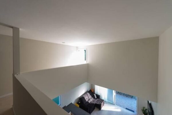 Casa Residencial à Venda | Lagoa da Conceição | Florianópolis | CA0185_MMQ - Imagem 8