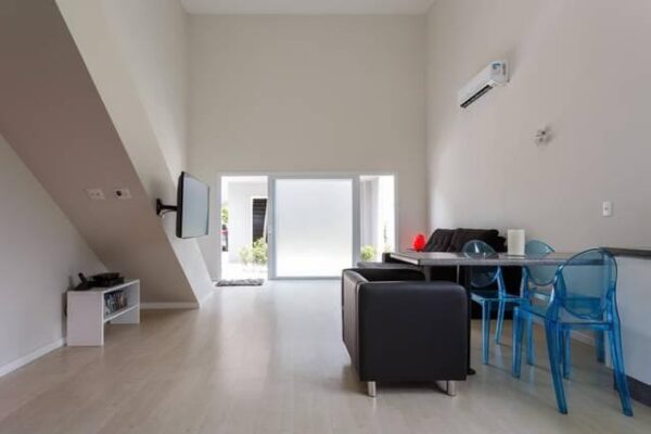 Casa Residencial à Venda | Lagoa da Conceição | Florianópolis | CA0185_MMQ - Imagem 3