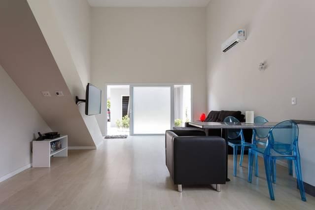 Casa Residencial à Venda | Lagoa da Conceição | Florianópolis | CA0185_MMQ