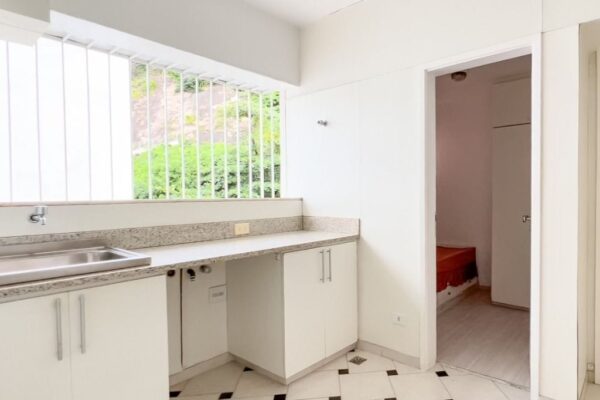 Cobertura / Penthouse Residencial à Venda | Leblon | Rio de Janeiro | PH0146_MMQ - Imagem 25