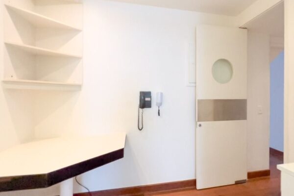 Cobertura / Penthouse Residencial à Venda | Leblon | Rio de Janeiro | PH0146_MMQ - Imagem 22
