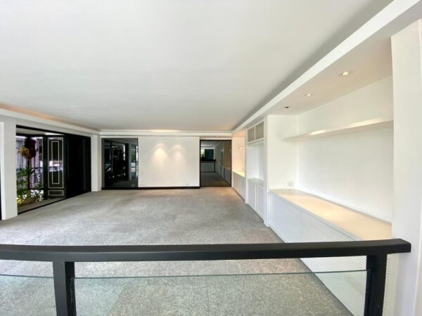 Cobertura / Penthouse Residencial à Venda | Leblon | Rio de Janeiro | PH0146_MMQ - Imagem 29