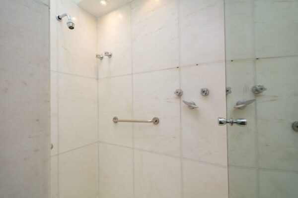 Cobertura / Penthouse Residencial à Venda | Leblon | Rio de Janeiro | PH0146_MMQ - Imagem 40