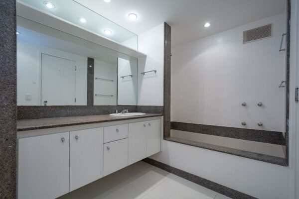Cobertura / Penthouse Residencial à Venda | Leblon | Rio de Janeiro | PH0146_MMQ - Imagem 18