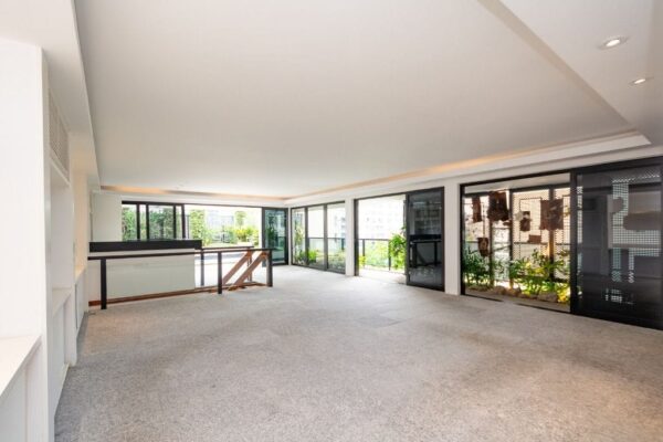 Cobertura / Penthouse Residencial à Venda | Leblon | Rio de Janeiro | PH0146_MMQ - Imagem 43