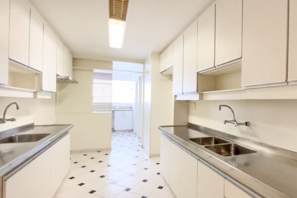 Cobertura / Penthouse Residencial à Venda | Leblon | Rio de Janeiro | PH0146_MMQ - Imagem 24