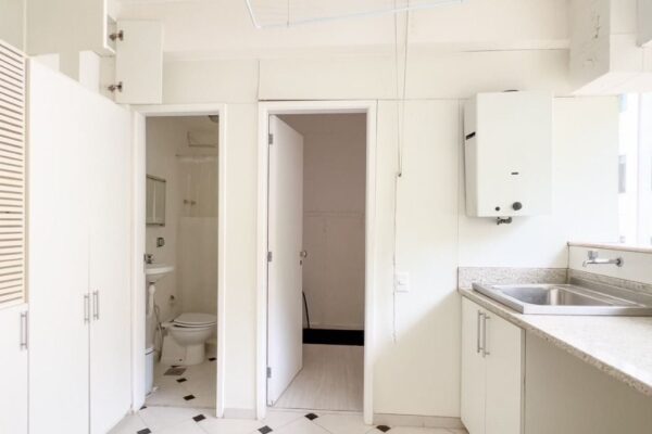 Cobertura / Penthouse Residencial à Venda | Leblon | Rio de Janeiro | PH0146_MMQ - Imagem 26