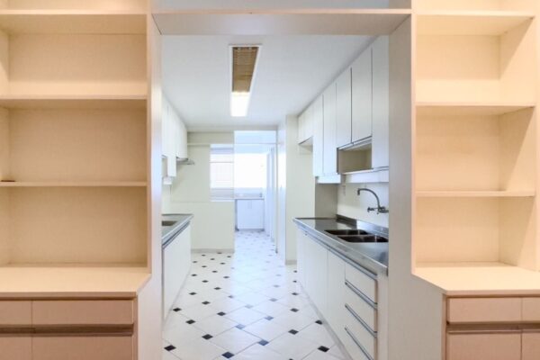 Cobertura / Penthouse Residencial à Venda | Leblon | Rio de Janeiro | PH0146_MMQ - Imagem 23