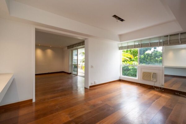 Cobertura / Penthouse Residencial à Venda | Leblon | Rio de Janeiro | PH0146_MMQ - Imagem 6