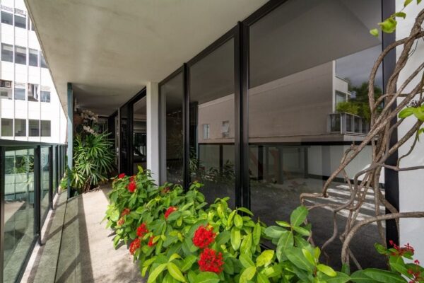 Cobertura / Penthouse Residencial à Venda | Leblon | Rio de Janeiro | PH0146_MMQ - Imagem 49