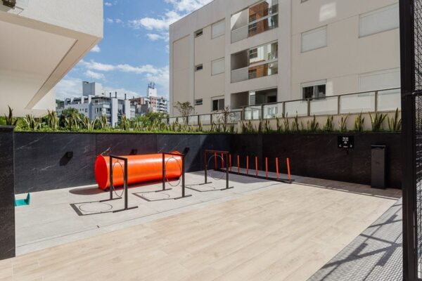 Cobertura / Penthouse Residencial à Venda | Córrego Grande | Florianópolis | PH0057_MMQ - Imagem 25