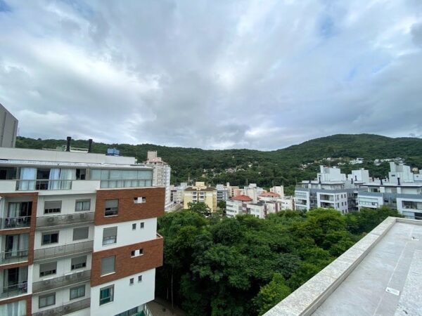 Cobertura / Penthouse Residencial à Venda | Córrego Grande | Florianópolis | PH0057_MMQ - Imagem 35