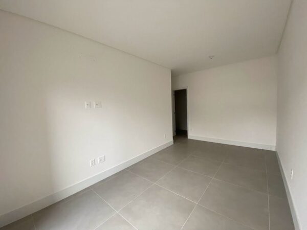 Cobertura / Penthouse Residencial à Venda | Córrego Grande | Florianópolis | PH0057_MMQ - Imagem 43