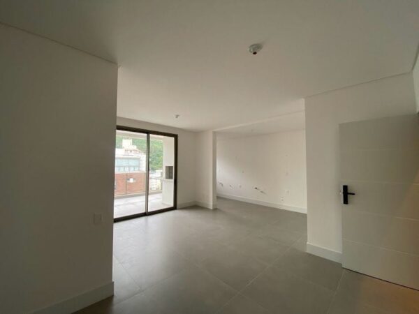 Cobertura / Penthouse Residencial à Venda | Córrego Grande | Florianópolis | PH0057_MMQ - Imagem 39