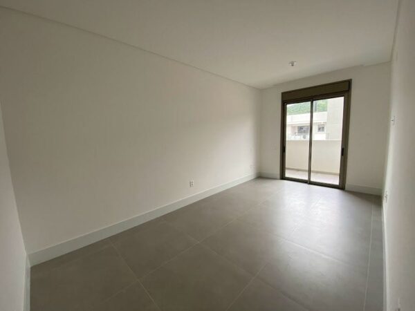 Cobertura / Penthouse Residencial à Venda | Córrego Grande | Florianópolis | PH0057_MMQ - Imagem 41