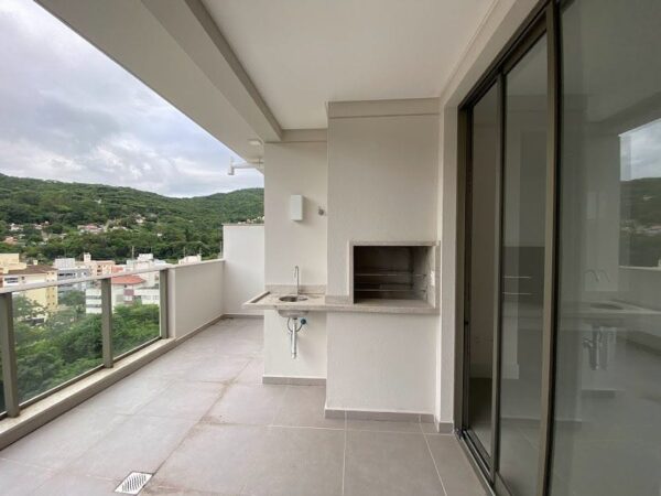 Cobertura / Penthouse Residencial à Venda | Córrego Grande | Florianópolis | PH0057_MMQ - Imagem 37
