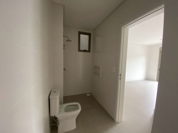 Cobertura / Penthouse Residencial à Venda | Córrego Grande | Florianópolis | PH0057_MMQ - Imagem 44