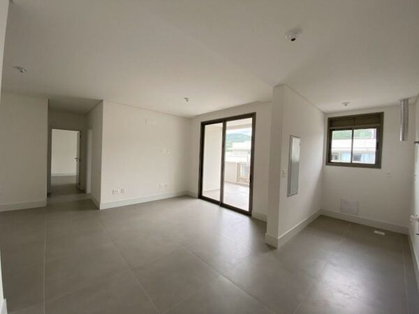Cobertura / Penthouse Residencial à Venda | Córrego Grande | Florianópolis | PH0057_MMQ - Imagem 36