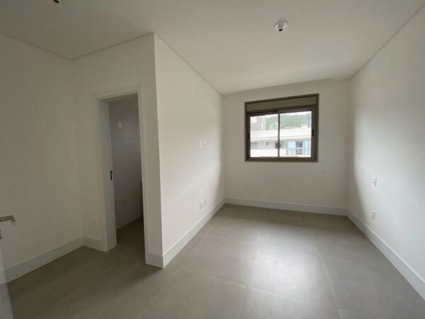 Cobertura / Penthouse Residencial à Venda | Córrego Grande | Florianópolis | PH0057_MMQ - Imagem 42