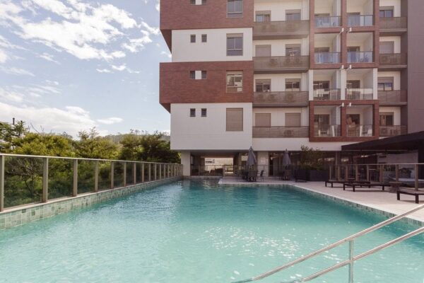 Cobertura / Penthouse Residencial à Venda | Córrego Grande | Florianópolis | PH0057_MMQ - Imagem 29