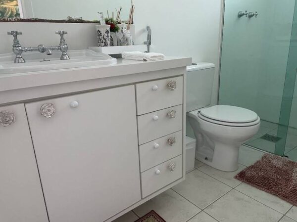 Cobertura / Penthouse Residencial à Venda | Canasvieiras | Florianópolis | PH0130_MMQ - Imagem 30