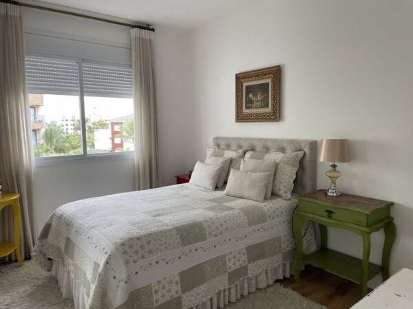 Cobertura / Penthouse Residencial à Venda | Canasvieiras | Florianópolis | PH0130_MMQ - Imagem 24