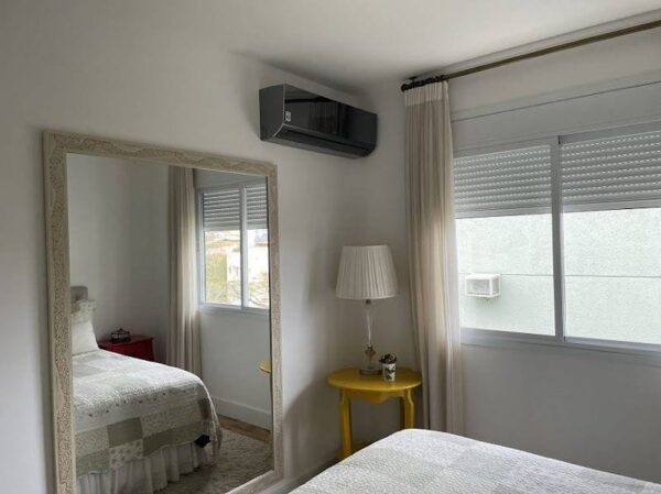 Cobertura / Penthouse Residencial à Venda | Canasvieiras | Florianópolis | PH0130_MMQ - Imagem 25