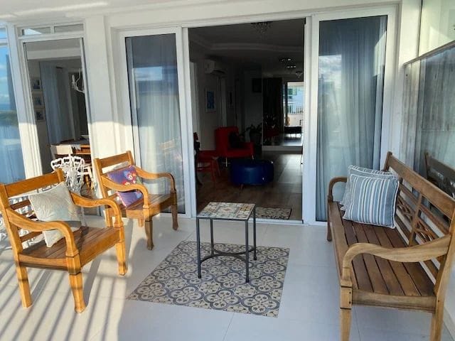 Cobertura / Penthouse Residencial à Venda | Canasvieiras | Florianópolis | PH0130_MMQ