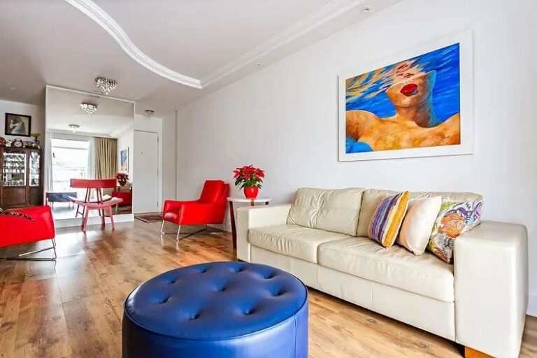 Cobertura / Penthouse Residencial à Venda | Canasvieiras | Florianópolis | PH0130_MMQ