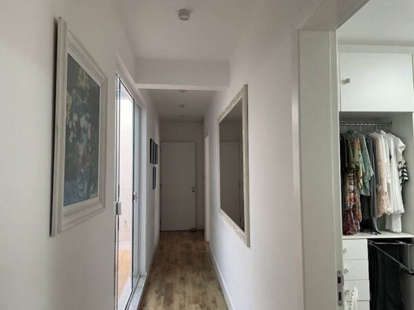 Cobertura / Penthouse Residencial à Venda | Canasvieiras | Florianópolis | PH0130_MMQ - Imagem 20