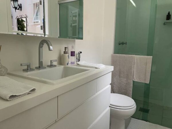 Cobertura / Penthouse Residencial à Venda | Canasvieiras | Florianópolis | PH0130_MMQ - Imagem 31
