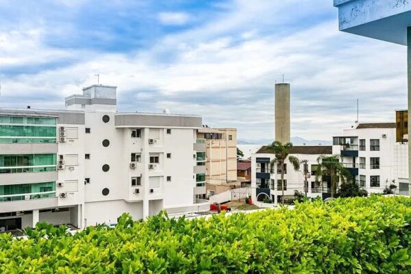Cobertura / Penthouse Residencial à Venda | Canasvieiras | Florianópolis | PH0130_MMQ - Imagem 32