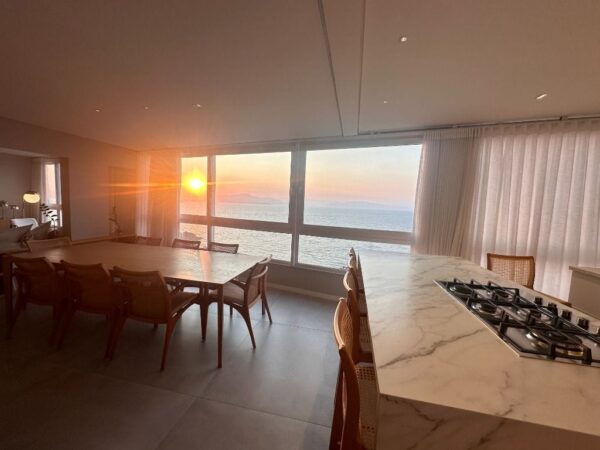 Cobertura / Penthouse Residencial à Venda | Centro | Florianópolis | PH0092_MMQ - Imagem 22