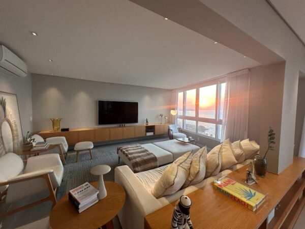 Cobertura / Penthouse Residencial à Venda | Centro | Florianópolis | PH0092_MMQ - Imagem 30