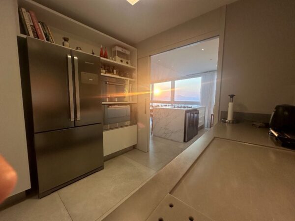 Cobertura / Penthouse Residencial à Venda | Centro | Florianópolis | PH0092_MMQ - Imagem 19