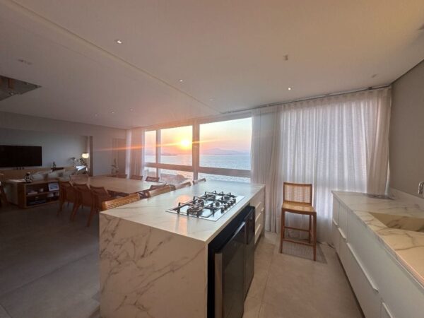 Cobertura / Penthouse Residencial à Venda | Centro | Florianópolis | PH0092_MMQ - Imagem 23