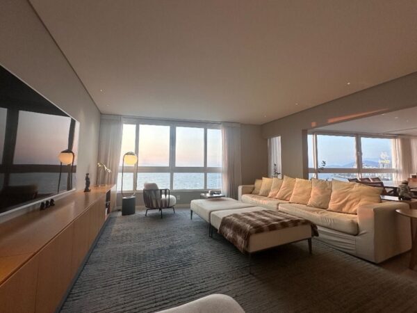 Cobertura / Penthouse Residencial à Venda | Centro | Florianópolis | PH0092_MMQ - Imagem 27