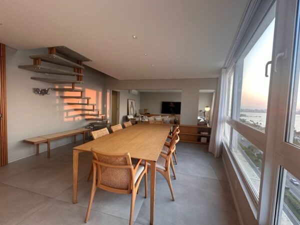 Cobertura / Penthouse Residencial à Venda | Centro | Florianópolis | PH0092_MMQ - Imagem 26