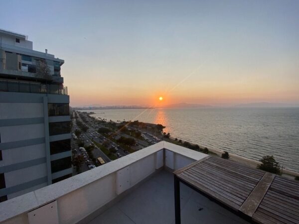 Cobertura / Penthouse Residencial à Venda | Centro | Florianópolis | PH0092_MMQ - Imagem 4