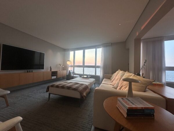 Cobertura / Penthouse Residencial à Venda | Centro | Florianópolis | PH0092_MMQ - Imagem 32