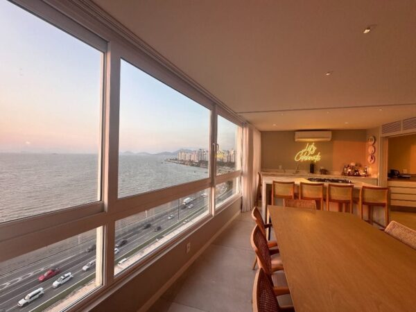 Cobertura / Penthouse Residencial à Venda | Centro | Florianópolis | PH0092_MMQ - Imagem 39