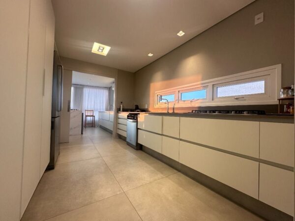 Cobertura / Penthouse Residencial à Venda | Centro | Florianópolis | PH0092_MMQ - Imagem 15